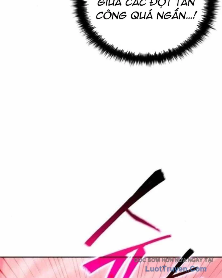 Ta Chi Phối Địa Ngục Chapter 35 - 32