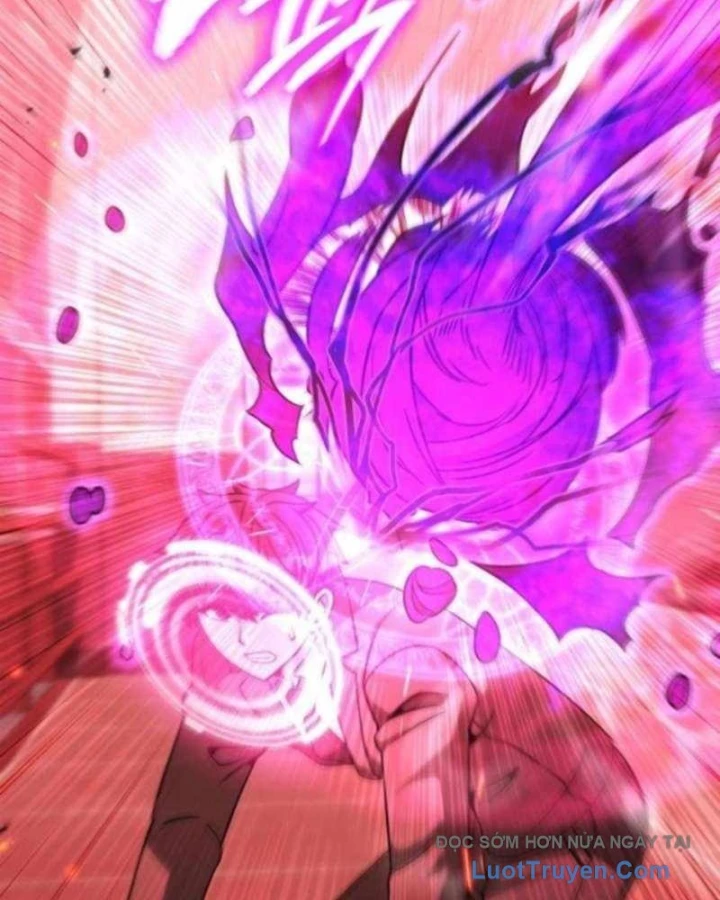 Ta Chi Phối Địa Ngục Chapter 35 - 35