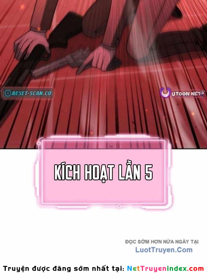 Ta Chi Phối Địa Ngục Chapter 35 - 36