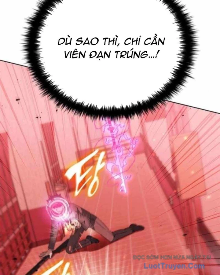 Ta Chi Phối Địa Ngục Chapter 35 - 40