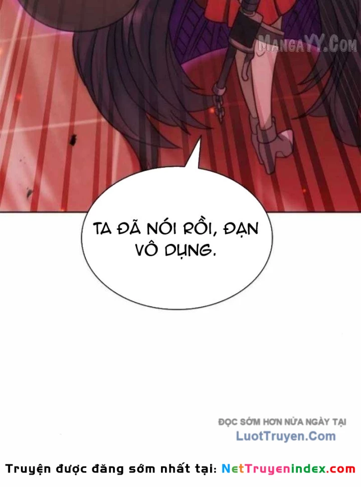 Ta Chi Phối Địa Ngục Chapter 35 - 42