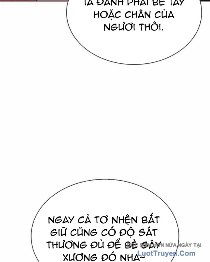 Ta Chi Phối Địa Ngục Chapter 35 - 45