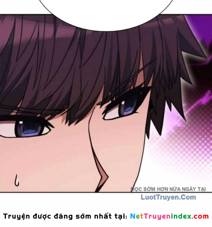 Ta Chi Phối Địa Ngục Chapter 35 - 46