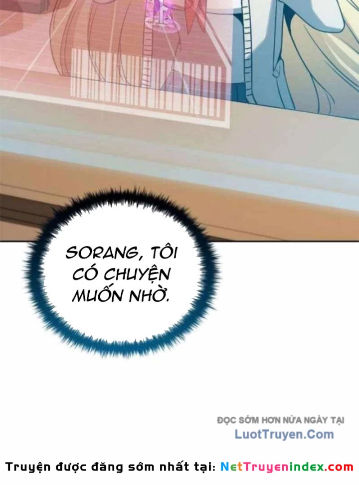 Ta Chi Phối Địa Ngục Chapter 35 - 49