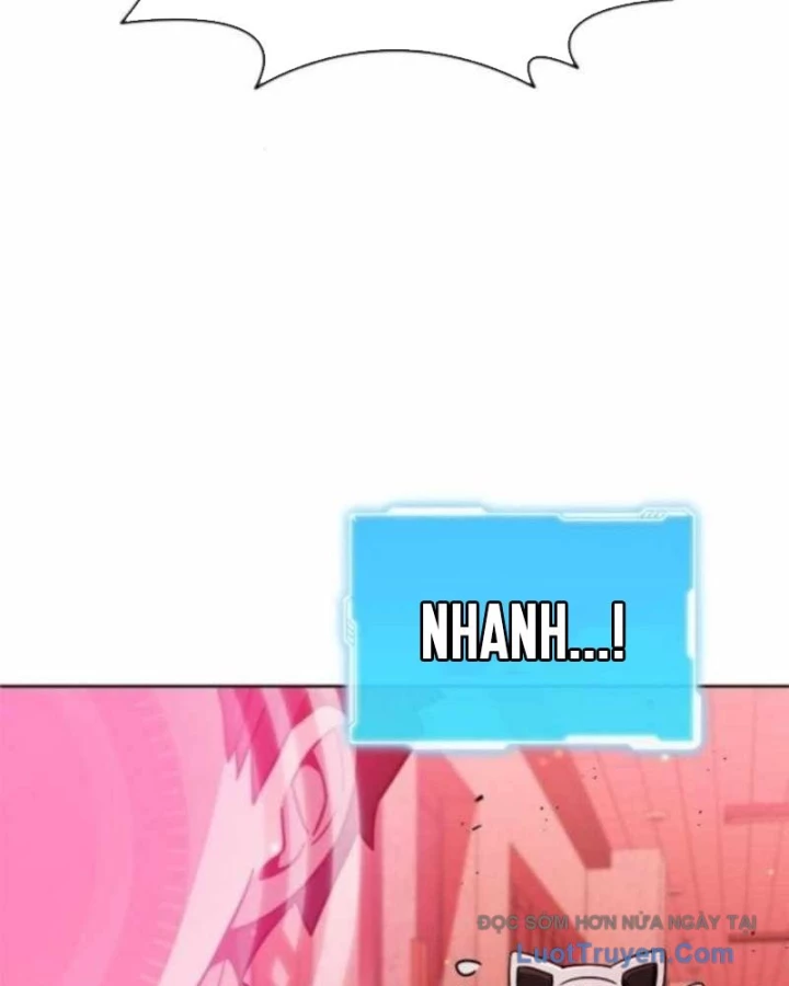 Ta Chi Phối Địa Ngục Chapter 35 - 52