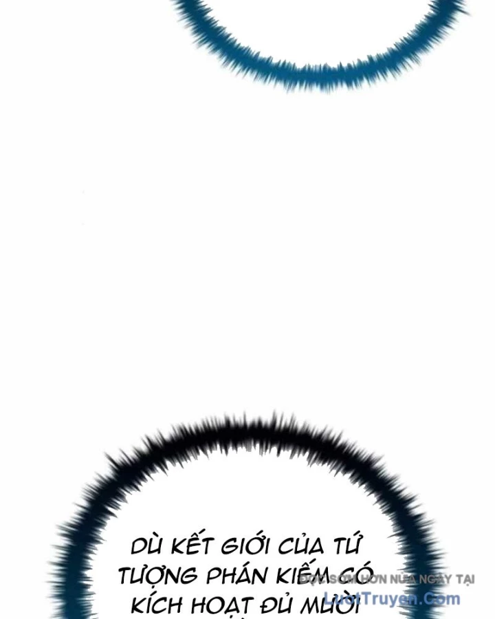 Ta Chi Phối Địa Ngục Chapter 35 - 54