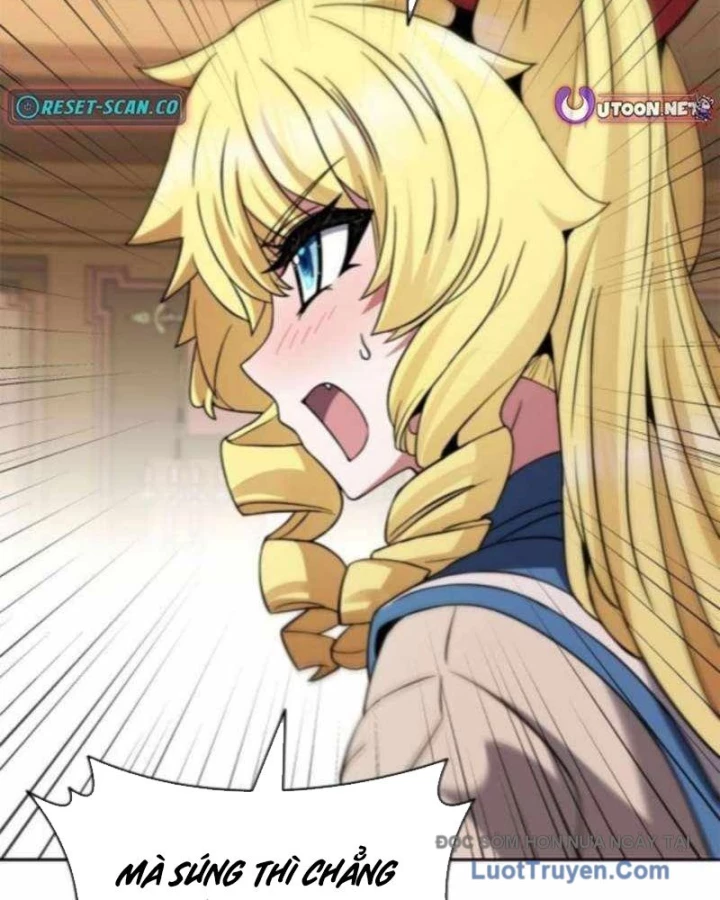 Ta Chi Phối Địa Ngục Chapter 35 - 58