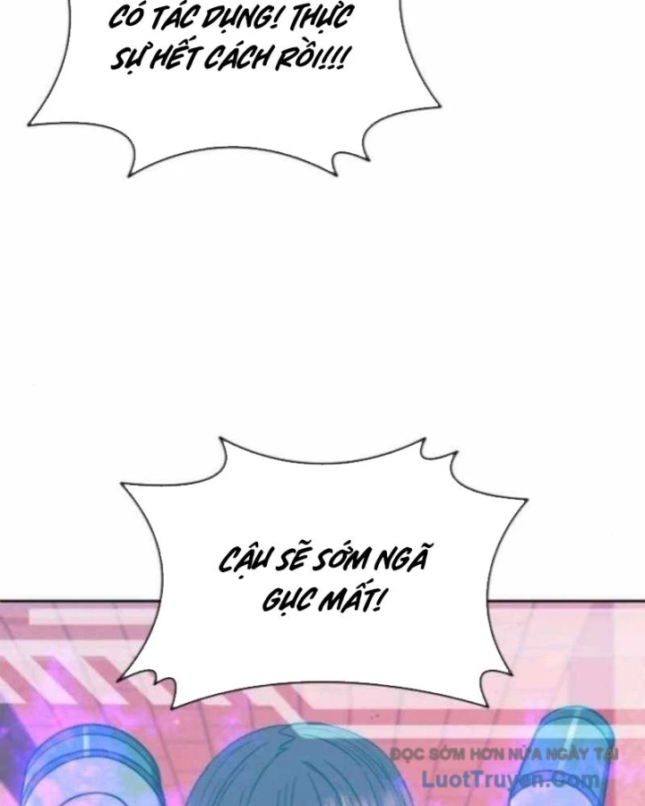 Ta Chi Phối Địa Ngục Chapter 35 - 59