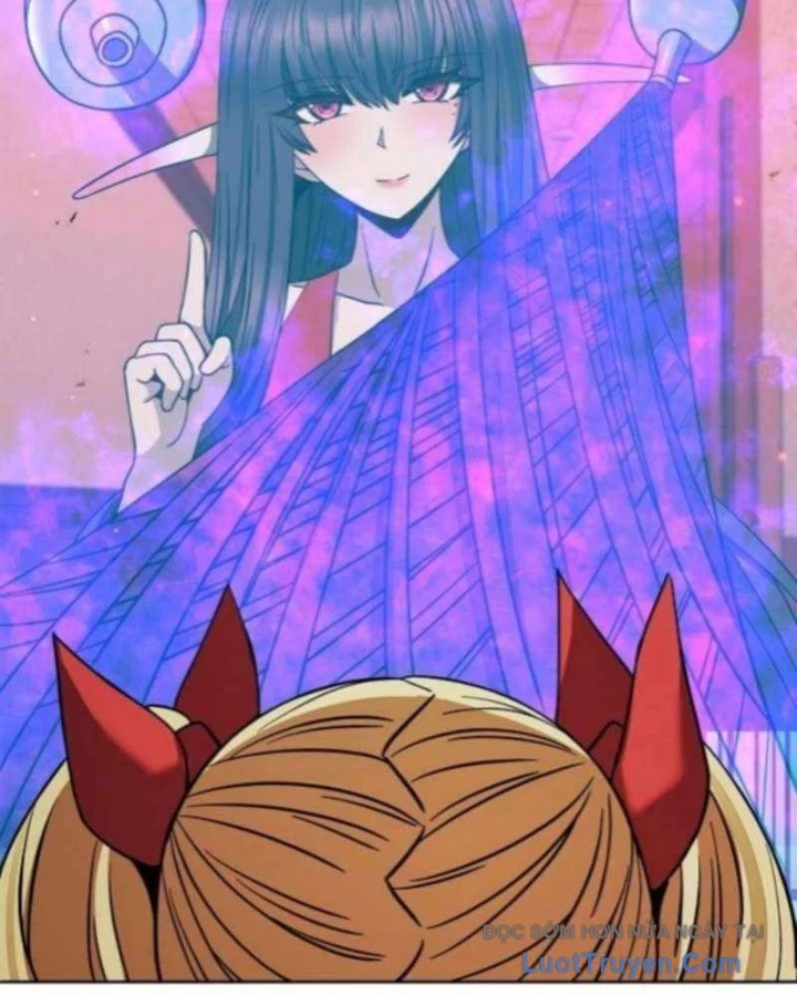 Ta Chi Phối Địa Ngục Chapter 35 - 60