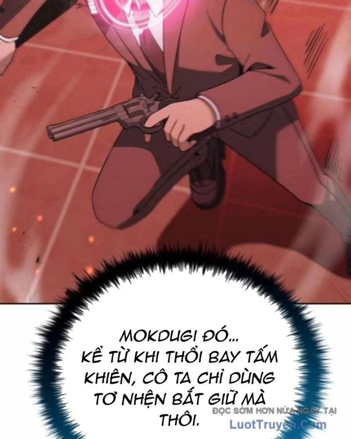 Ta Chi Phối Địa Ngục Chapter 35 - 63