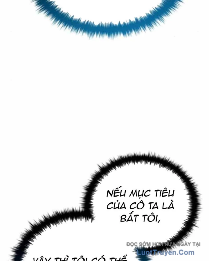 Ta Chi Phối Địa Ngục Chapter 35 - 64