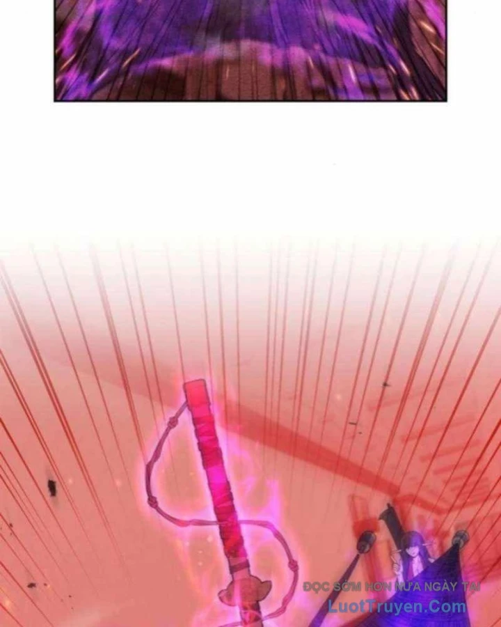 Ta Chi Phối Địa Ngục Chapter 35 - 68