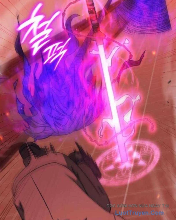 Ta Chi Phối Địa Ngục Chapter 35 - 69