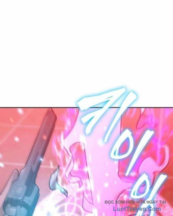 Ta Chi Phối Địa Ngục Chapter 35 - 71