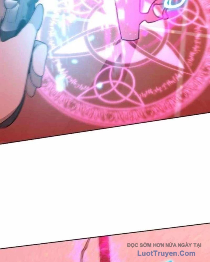 Ta Chi Phối Địa Ngục Chapter 35 - 72