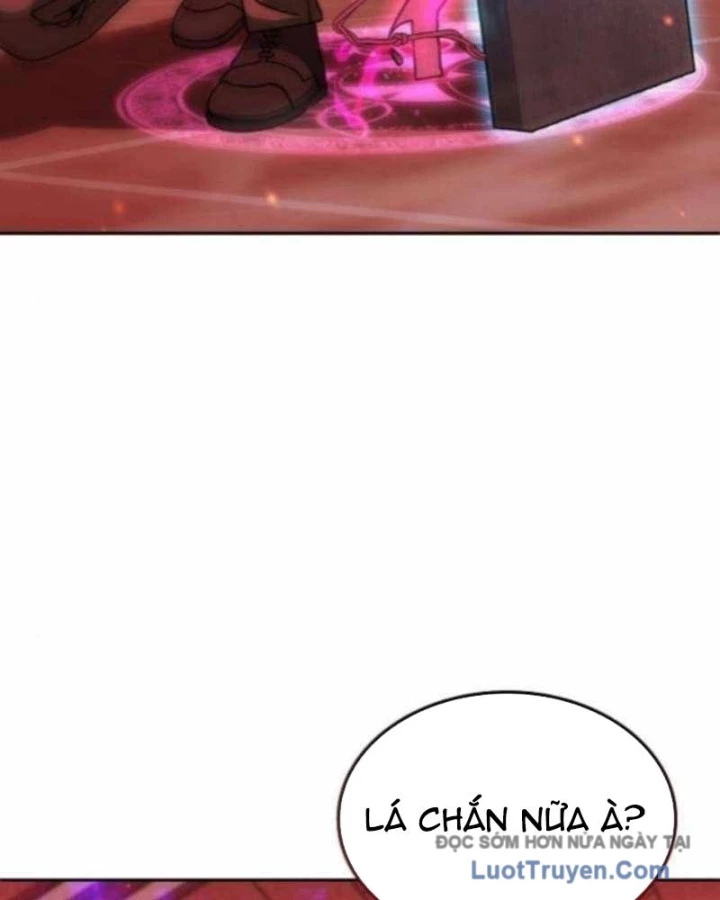 Ta Chi Phối Địa Ngục Chapter 35 - 74