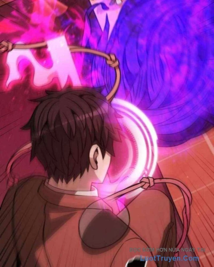 Ta Chi Phối Địa Ngục Chapter 35 - 78