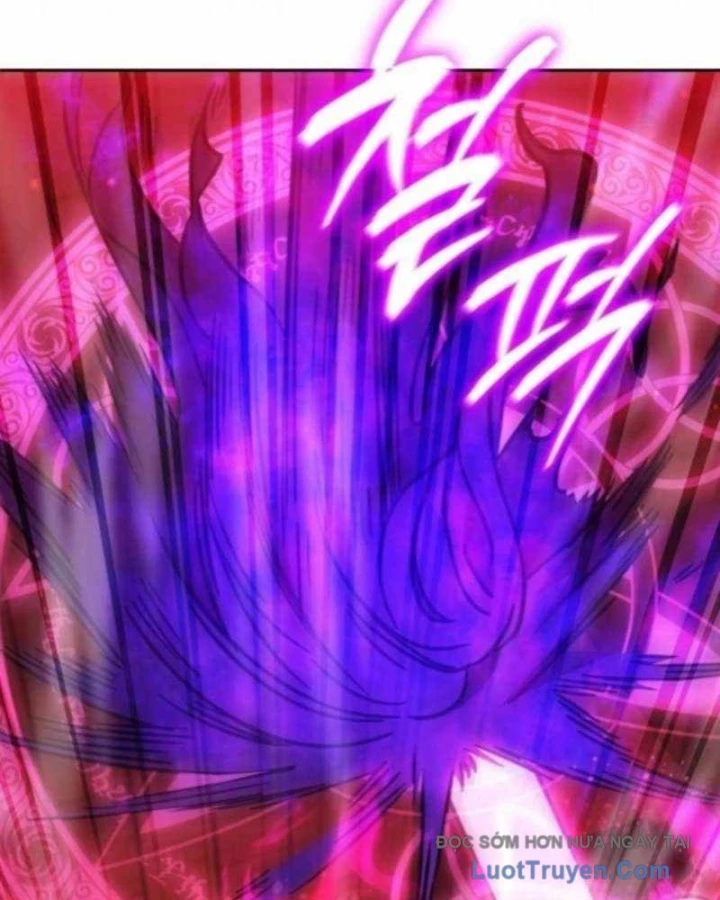 Ta Chi Phối Địa Ngục Chapter 35 - 80