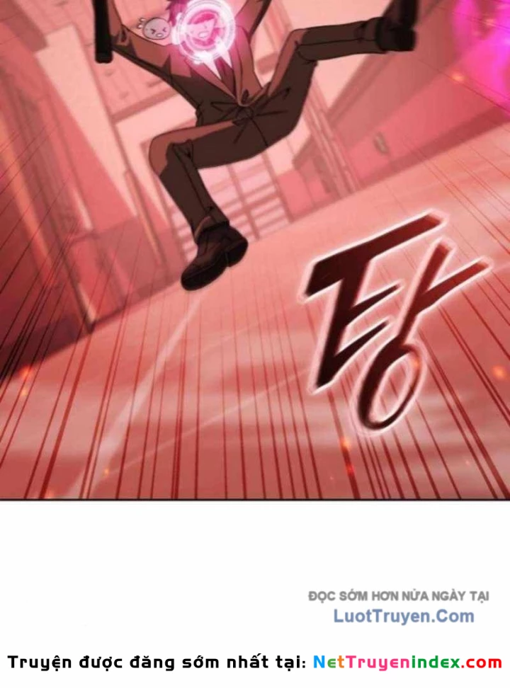 Ta Chi Phối Địa Ngục Chapter 35 - 82