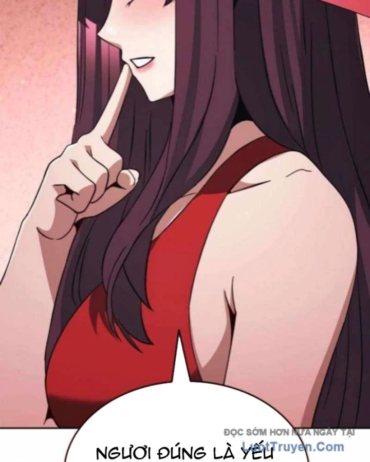 Ta Chi Phối Địa Ngục Chapter 35 - 84