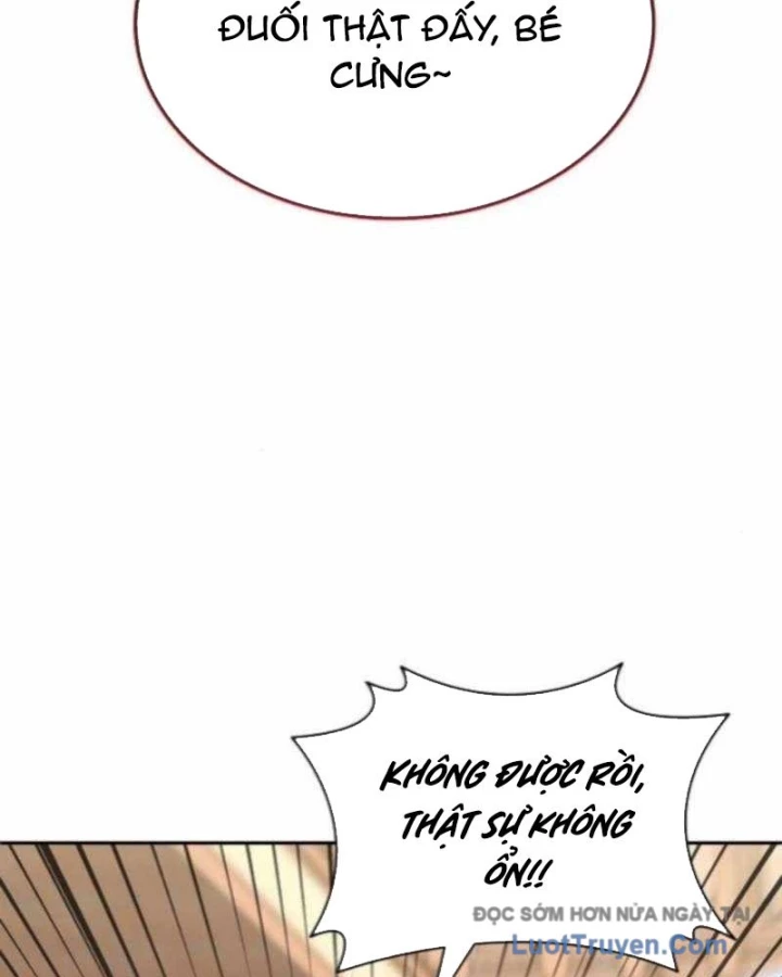 Ta Chi Phối Địa Ngục Chapter 35 - 85