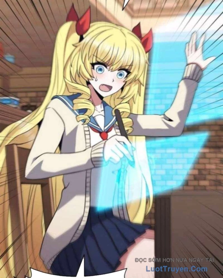 Ta Chi Phối Địa Ngục Chapter 35 - 86