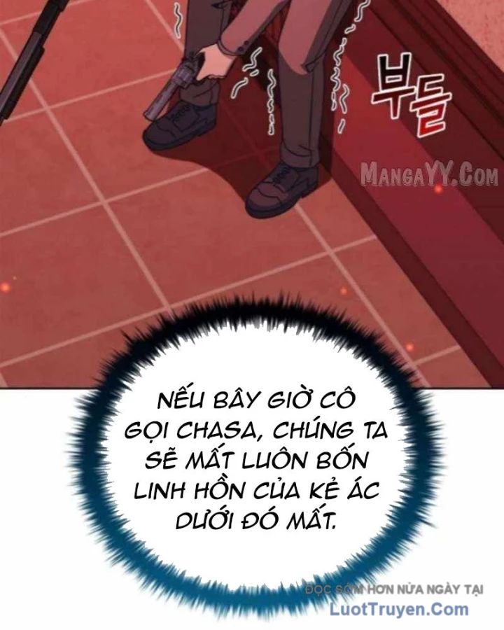 Ta Chi Phối Địa Ngục Chapter 35 - 89