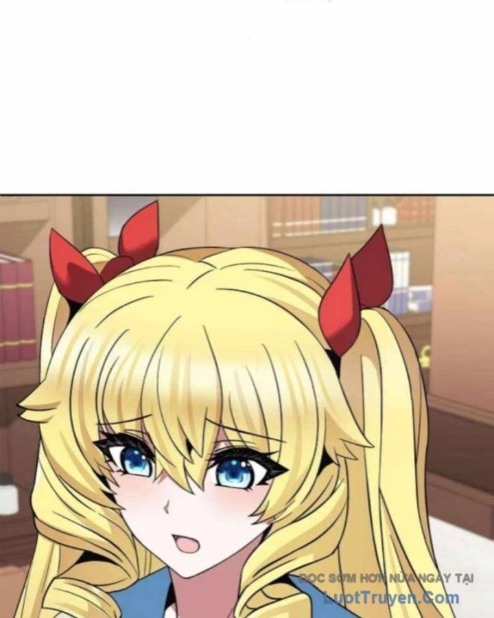 Ta Chi Phối Địa Ngục Chapter 35 - 92