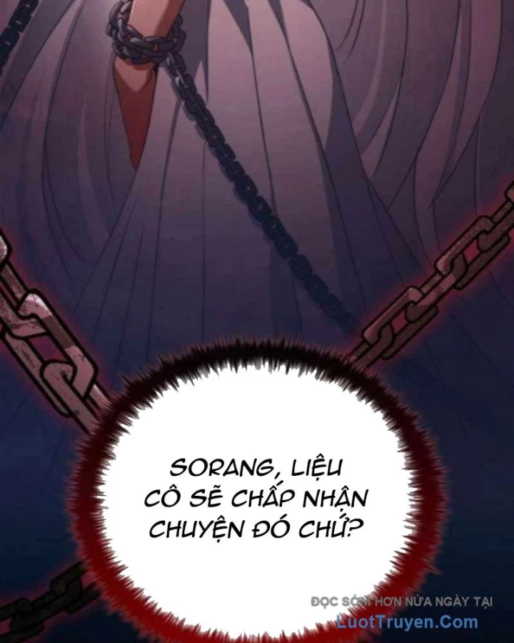 Ta Chi Phối Địa Ngục Chapter 35 - 96