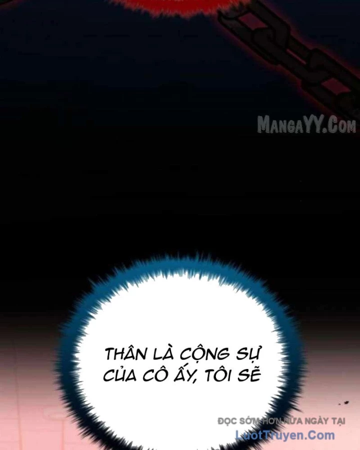 Ta Chi Phối Địa Ngục Chapter 35 - 97