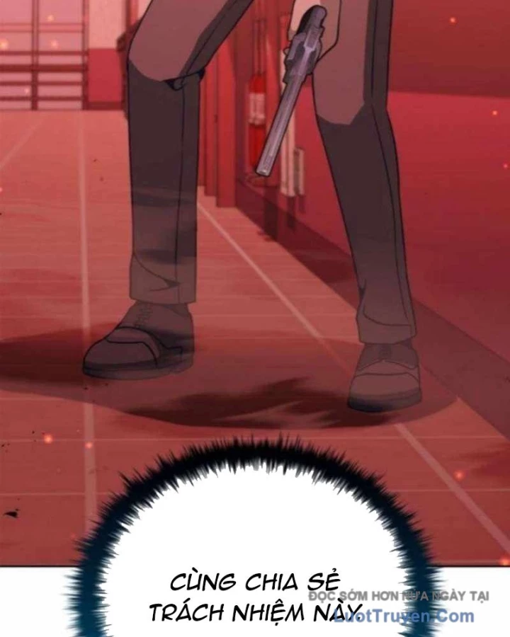 Ta Chi Phối Địa Ngục Chapter 35 - 99