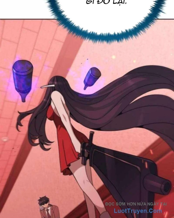 Ta Chi Phối Địa Ngục Chapter 35 - 101