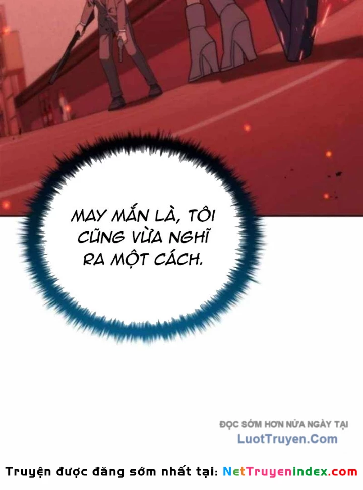 Ta Chi Phối Địa Ngục Chapter 35 - 102