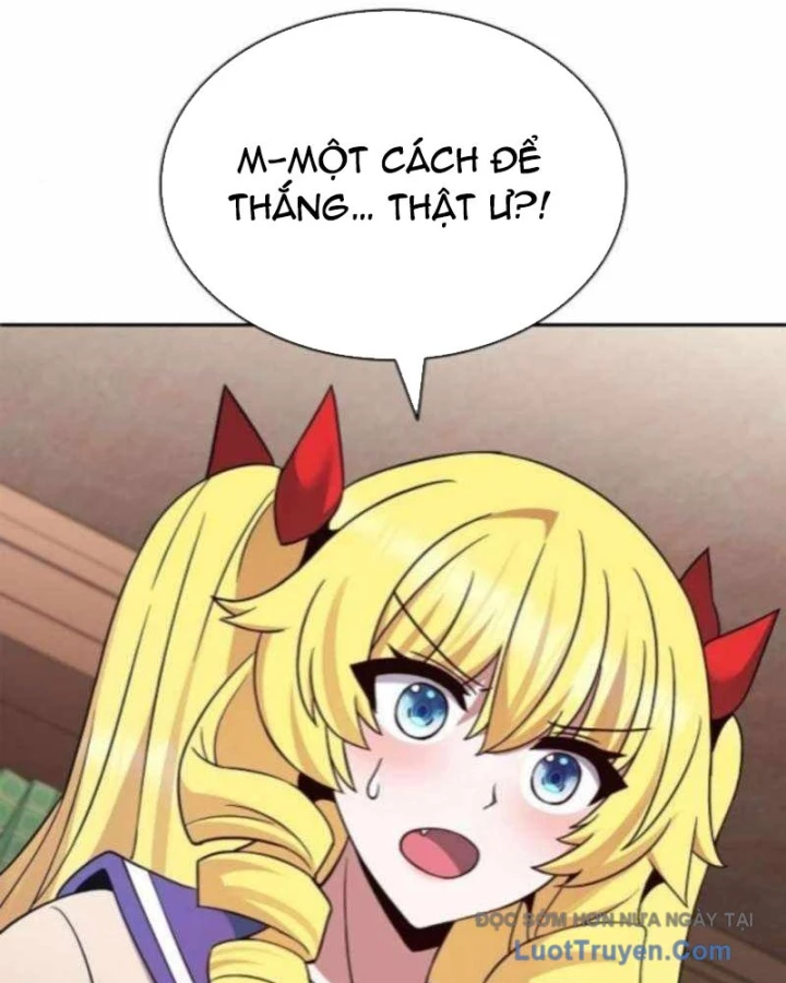 Ta Chi Phối Địa Ngục Chapter 35 - 103