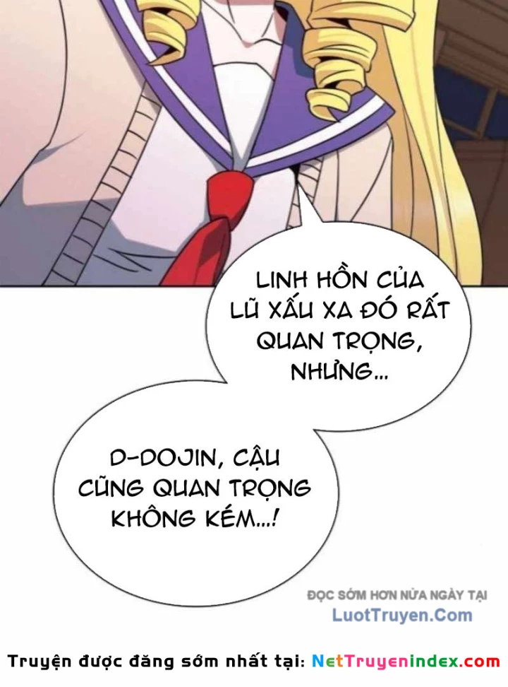 Ta Chi Phối Địa Ngục Chapter 35 - 104