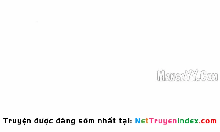 Ta Chi Phối Địa Ngục Chapter 35 - 105