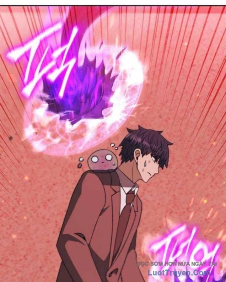 Ta Chi Phối Địa Ngục Chapter 35 - 106