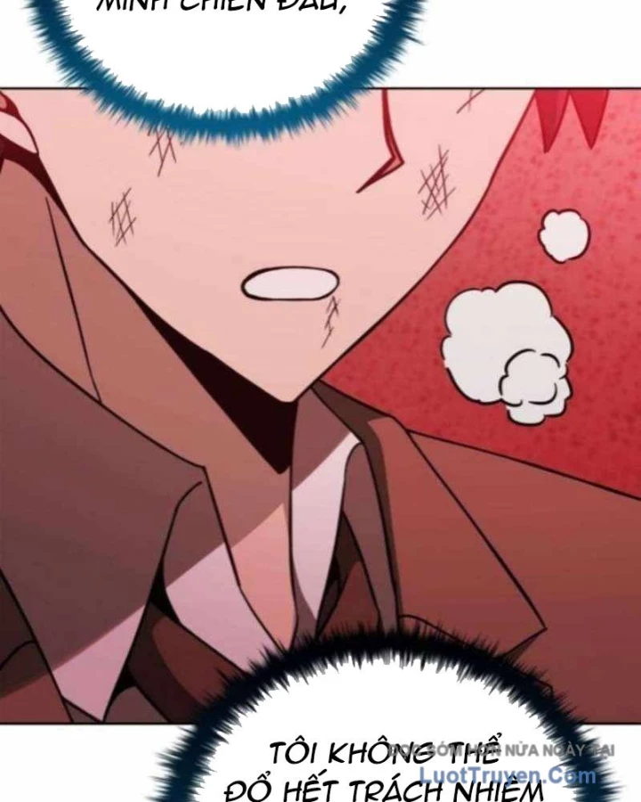 Ta Chi Phối Địa Ngục Chapter 35 - 109