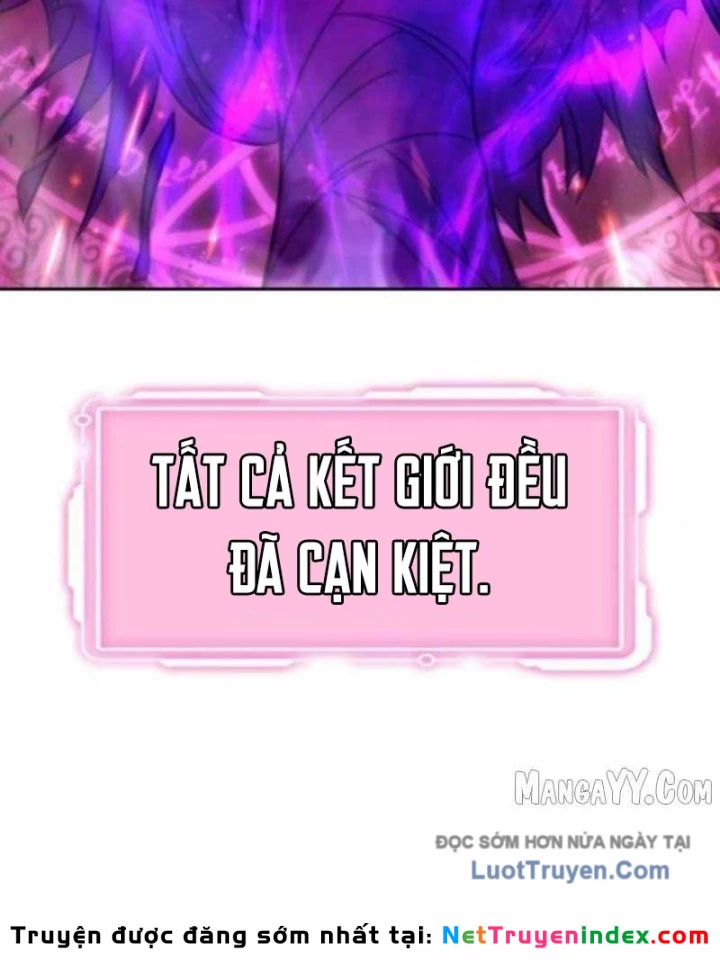 Ta Chi Phối Địa Ngục Chapter 35 - 113