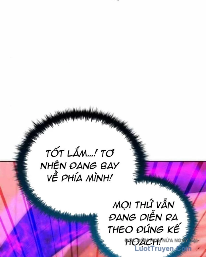 Ta Chi Phối Địa Ngục Chapter 35 - 118