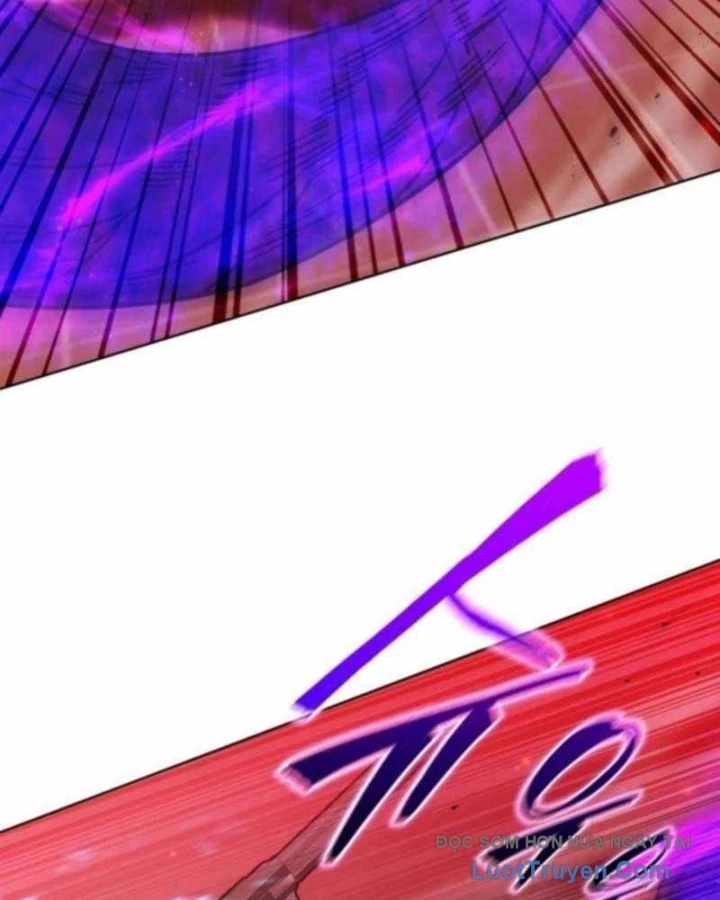 Ta Chi Phối Địa Ngục Chapter 35 - 120