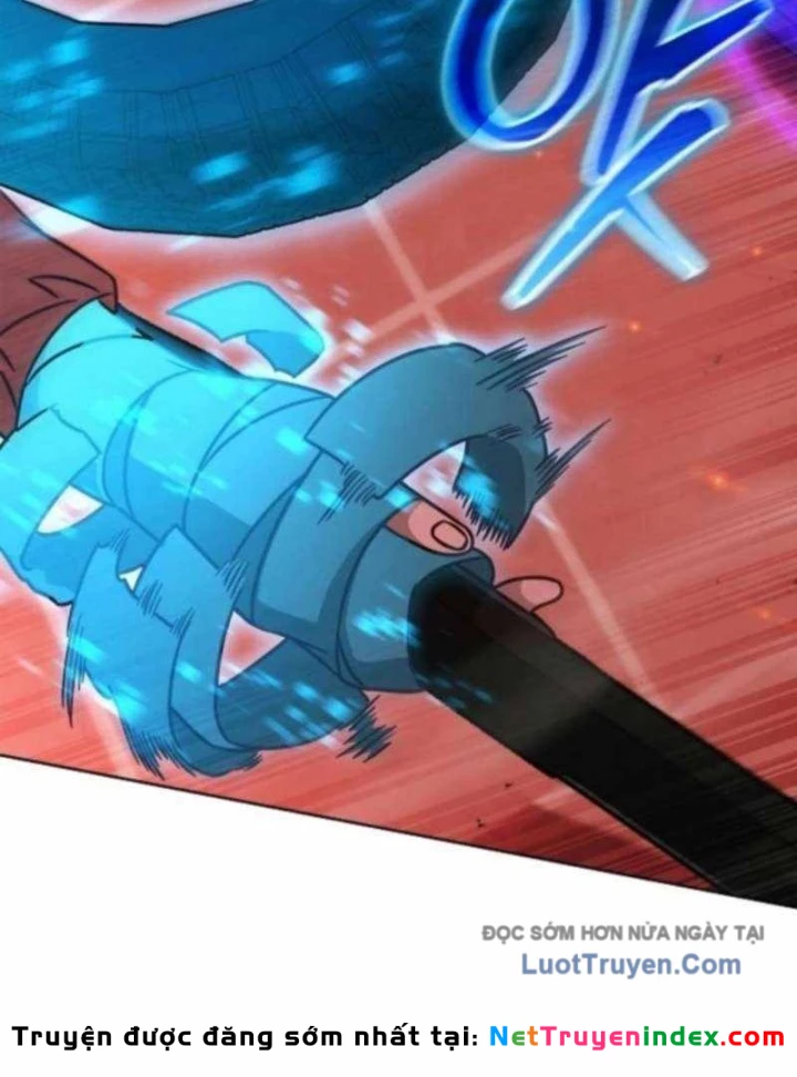 Ta Chi Phối Địa Ngục Chapter 35 - 122