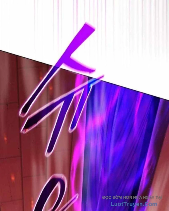 Ta Chi Phối Địa Ngục Chapter 35 - 125