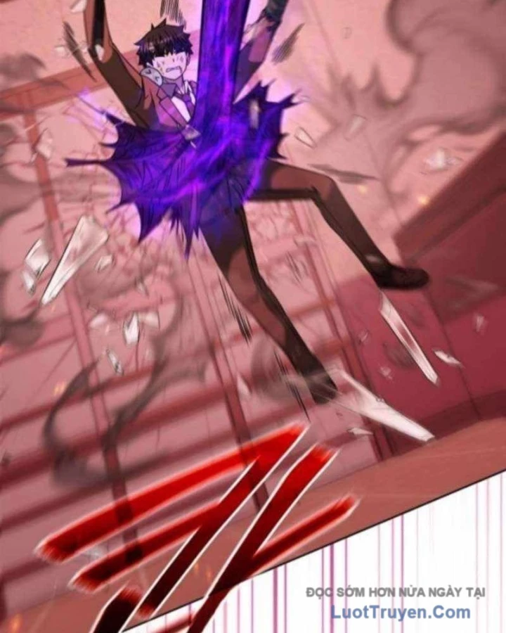 Ta Chi Phối Địa Ngục Chapter 35 - 127