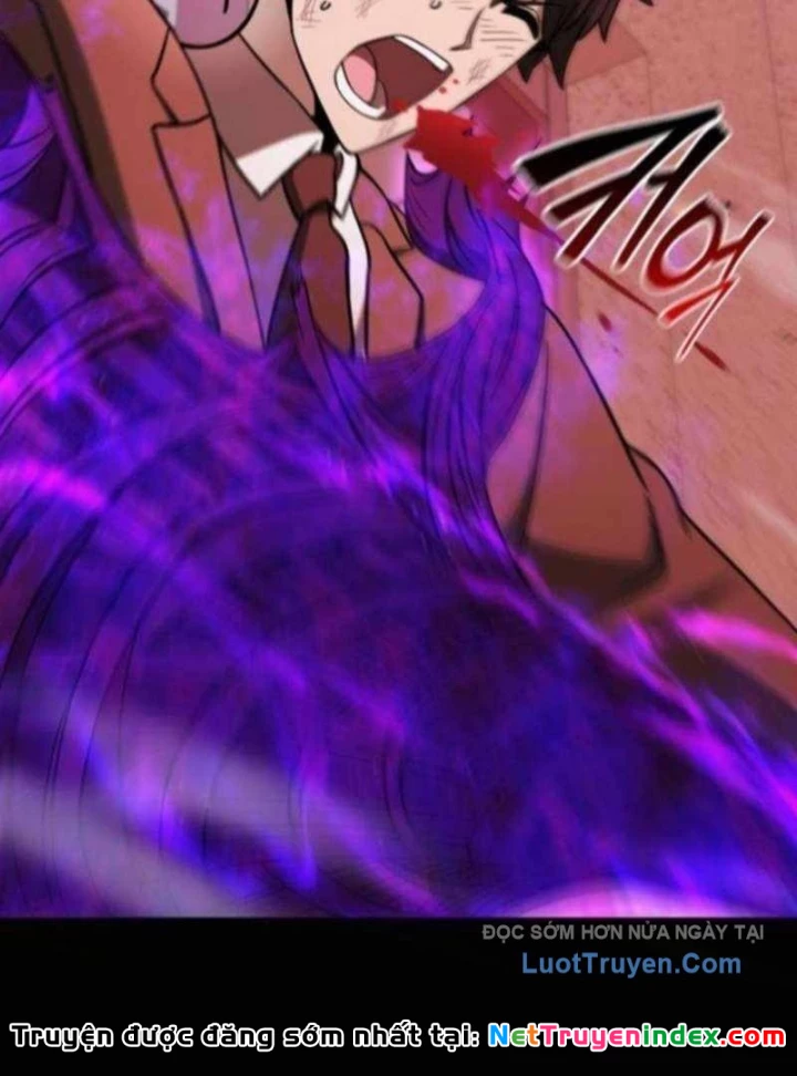 Ta Chi Phối Địa Ngục Chapter 35 - 129