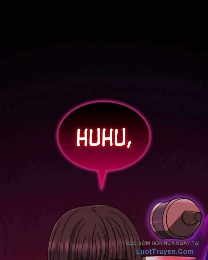 Ta Chi Phối Địa Ngục Chapter 35 - 130