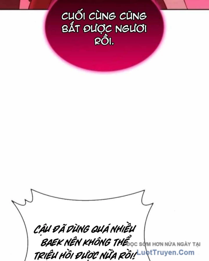 Ta Chi Phối Địa Ngục Chapter 35 - 132