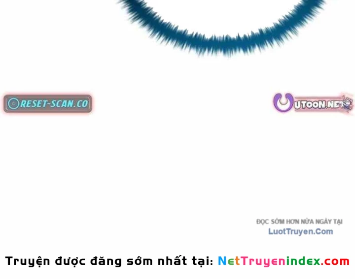 Ta Chi Phối Địa Ngục Chapter 35 - 135