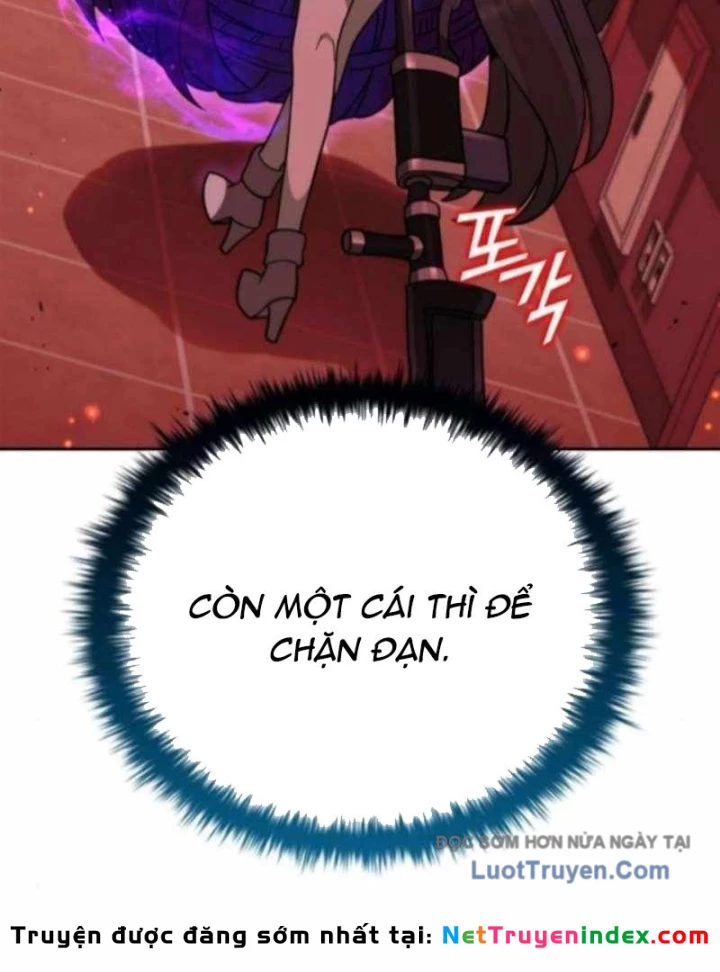 Ta Chi Phối Địa Ngục Chapter 35 - 138