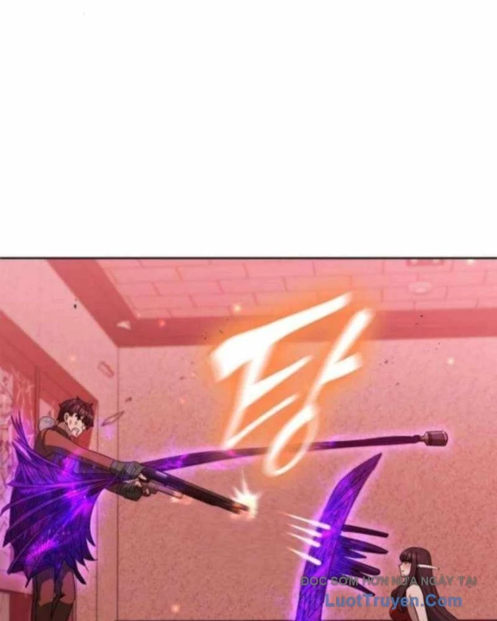 Ta Chi Phối Địa Ngục Chapter 35 - 139